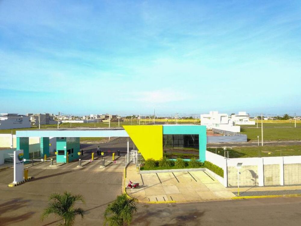 Terreno à venda - Foto 5