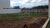Terreno - Foto 9