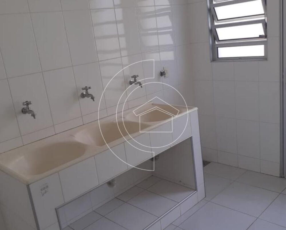 Casa, 4 quartos, 254 m² - Foto 3