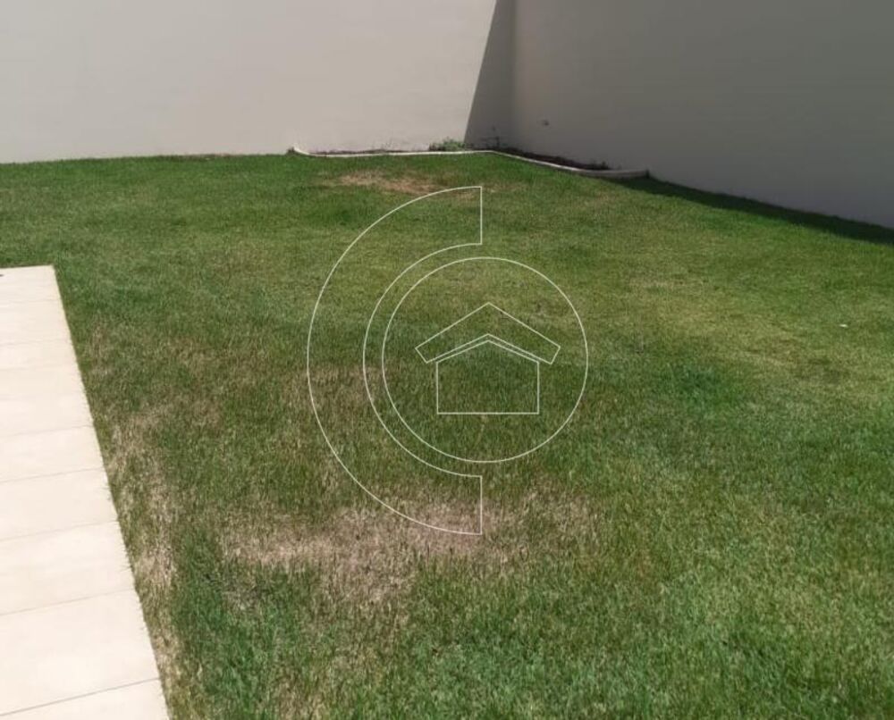 Casa, 4 quartos, 254 m² - Foto 4