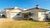 Casa, 4 quartos, 298 m² - Foto 3