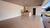 Casa, 4 quartos, 298 m² - Foto 4