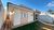 Casa, 4 quartos, 298 m² - Foto 1