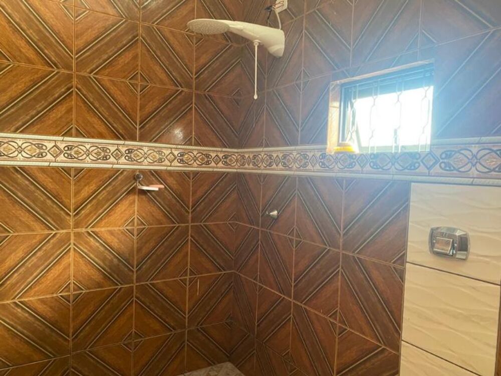 Casa à venda com 3 quartos, 246m² - Foto 11