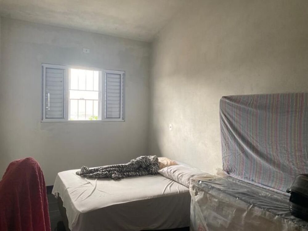Casa à venda com 3 quartos, 246m² - Foto 10
