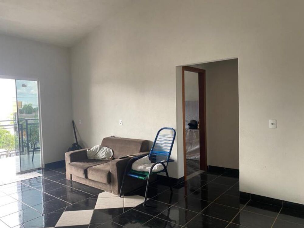 Casa à venda com 3 quartos, 246m² - Foto 6