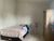 Casa, 3 quartos, 246 m² - Foto 8