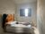 Casa, 3 quartos, 246 m² - Foto 9