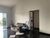 Casa, 3 quartos, 246 m² - Foto 6