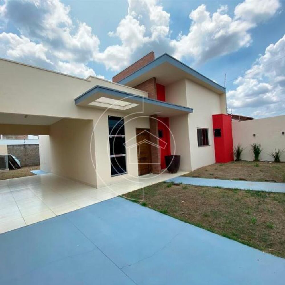 Casa, 3 quartos, 95 m² - Foto 7