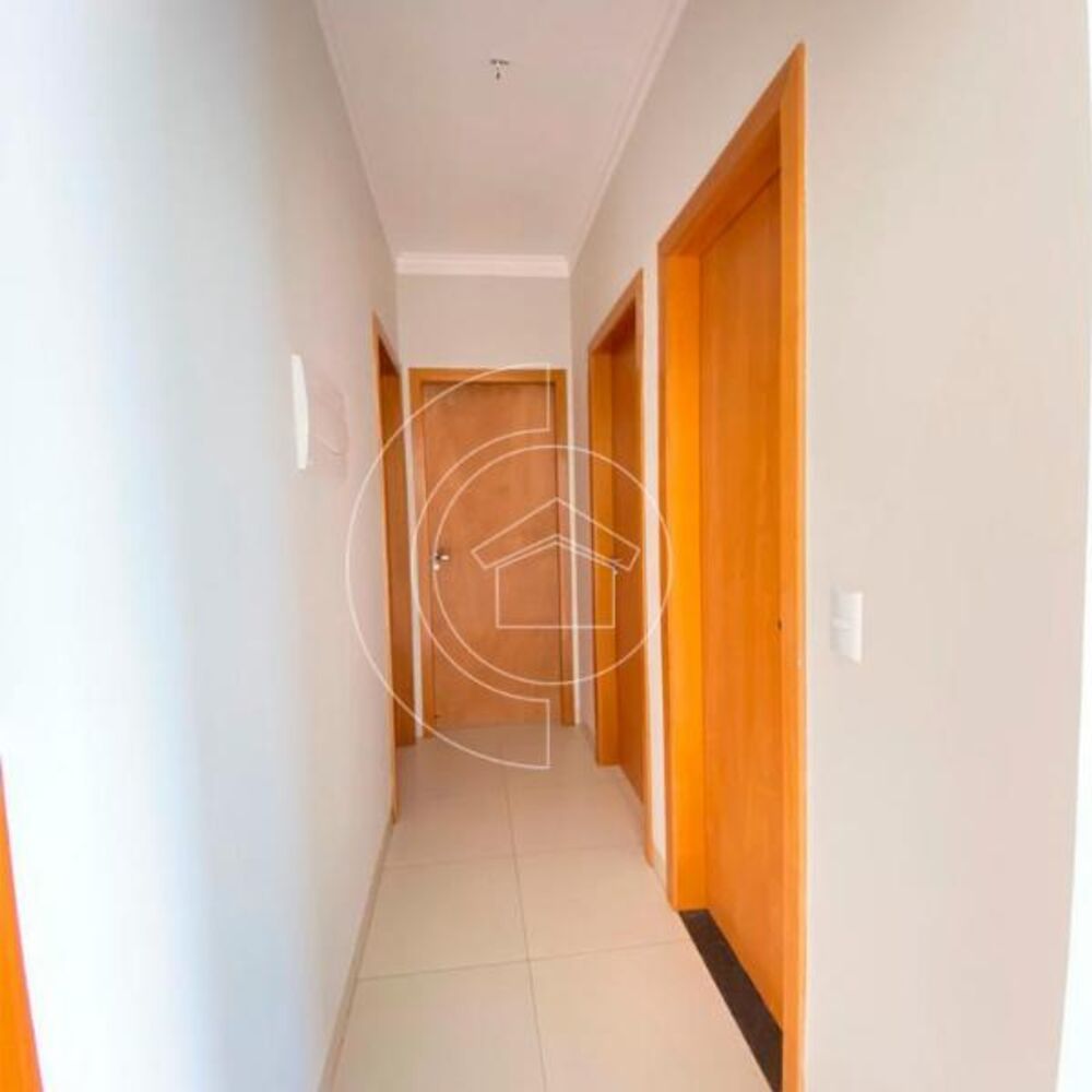 Casa, 3 quartos, 95 m² - Foto 6