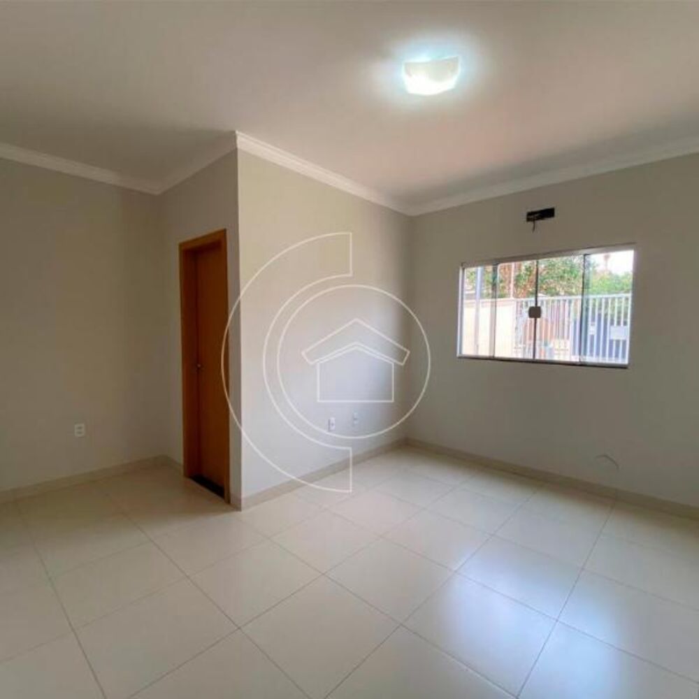 Casa, 3 quartos, 95 m² - Foto 5