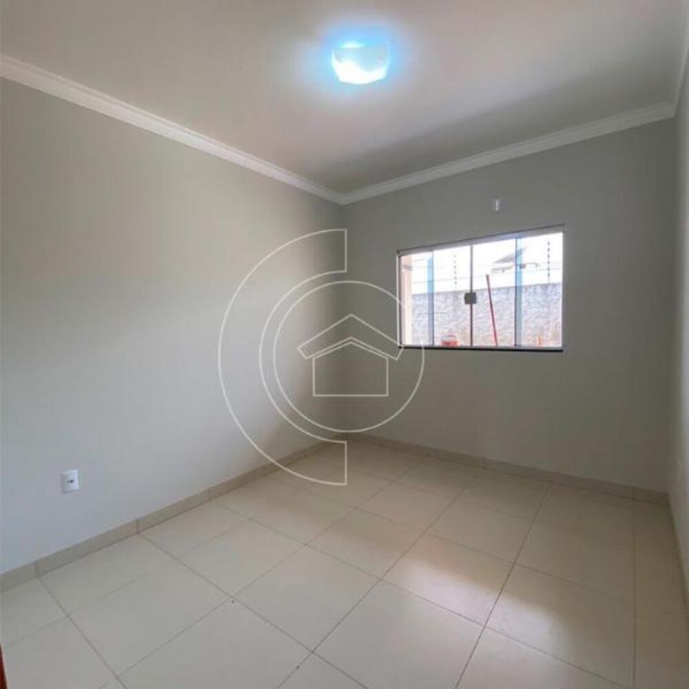 Casa, 3 quartos, 95 m² - Foto 2