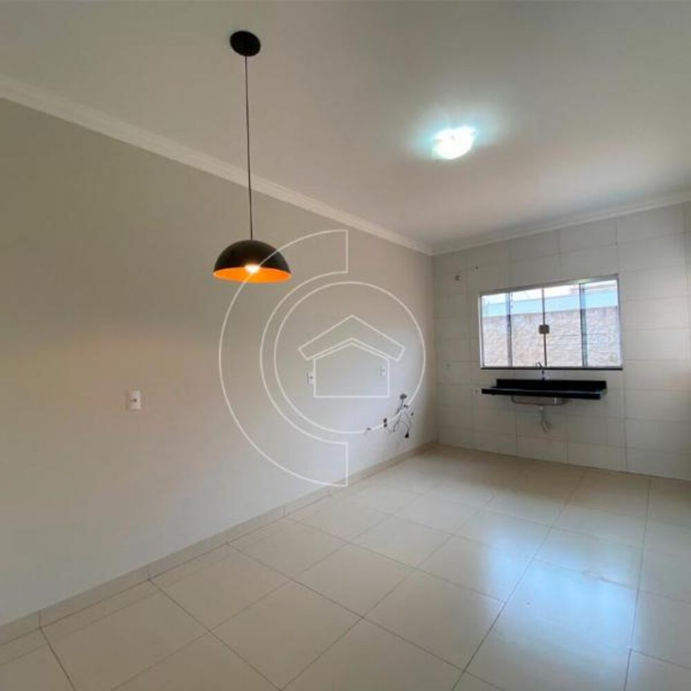 Casa, 3 quartos, 95 m² - Foto 3