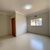 Casa, 3 quartos, 95 m² - Foto 1