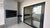 Casa, 3 quartos, 123 m² - Foto 4