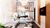 Casa, 3 quartos, 178 m² - Foto 3