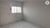 Casa, 2 quartos, 101 m² - Foto 5