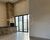 Casa, 3 quartos, 191 m² - Foto 2
