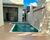 Casa, 3 quartos, 191 m² - Foto 6