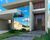 Casa, 3 quartos, 191 m² - Foto 1