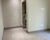 Casa, 3 quartos, 191 m² - Foto 4