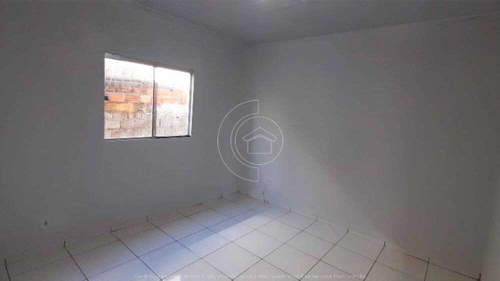 Casa à venda com 2 quartos, 59m² - Foto 6