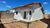 Casa, 2 quartos, 59 m² - Foto 2