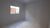 Casa, 2 quartos, 59 m² - Foto 6
