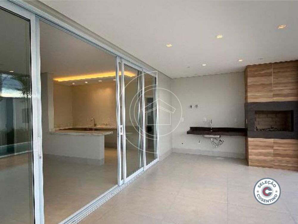 Casa de Condomínio, 1 quarto - Foto 4