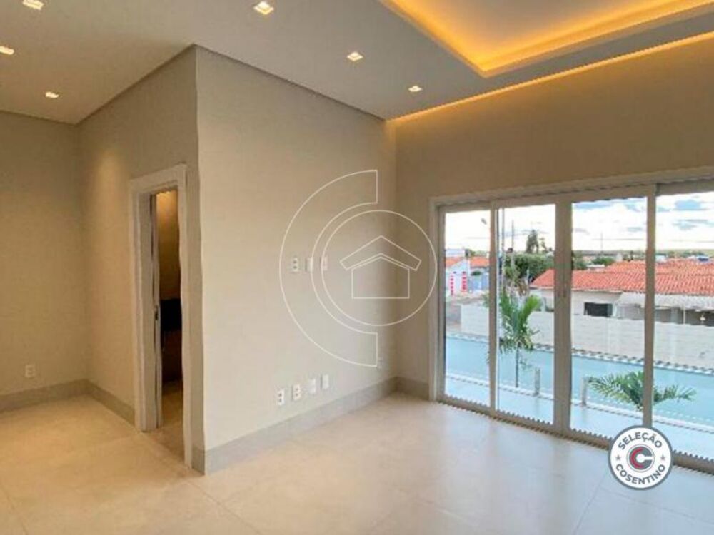 Casa de Condomínio, 1 quarto - Foto 2