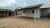 Casa, 2 quartos, 72 m² - Foto 4