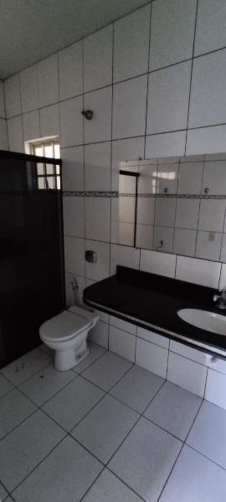 Casa à venda com 3 quartos, 102m² - Foto 7