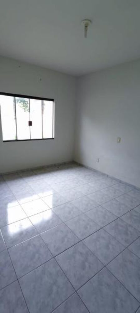 Casa à venda com 3 quartos, 102m² - Foto 5