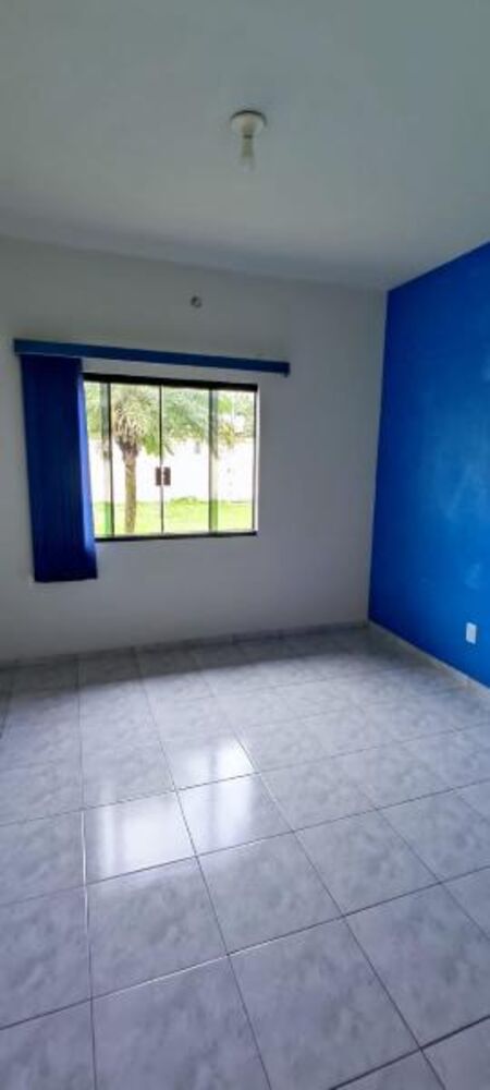 Casa à venda com 3 quartos, 102m² - Foto 6