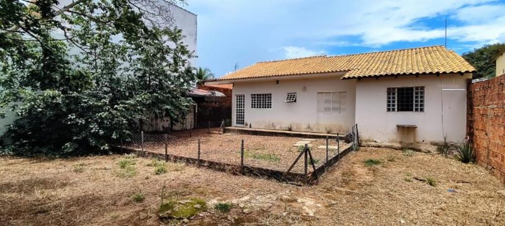 Casa à venda com 3 quartos, 102m² - Foto 12