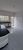 Casa, 3 quartos, 102 m² - Foto 9
