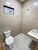 Loja-Salão, 58 m² - Foto 7
