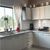 Apartamento, 3 quartos, 150 m² - Foto 2