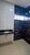 Casa, 2 quartos, 91 m² - Foto 5