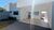 Casa, 2 quartos, 91 m² - Foto 1