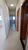Casa, 2 quartos, 91 m² - Foto 4