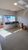 Casa, 2 quartos, 91 m² - Foto 3