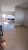 Casa, 2 quartos, 91 m² - Foto 2