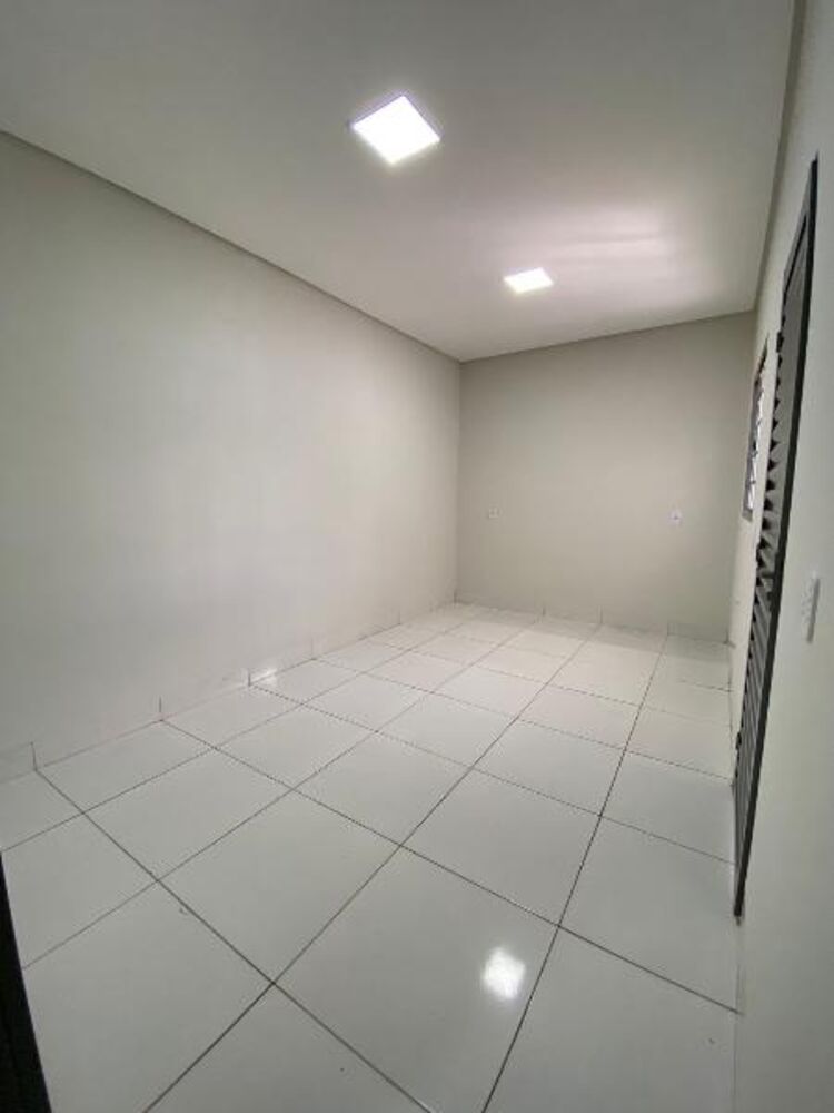 Kitnet e Studio para alugar com 1 quarto - Foto 5