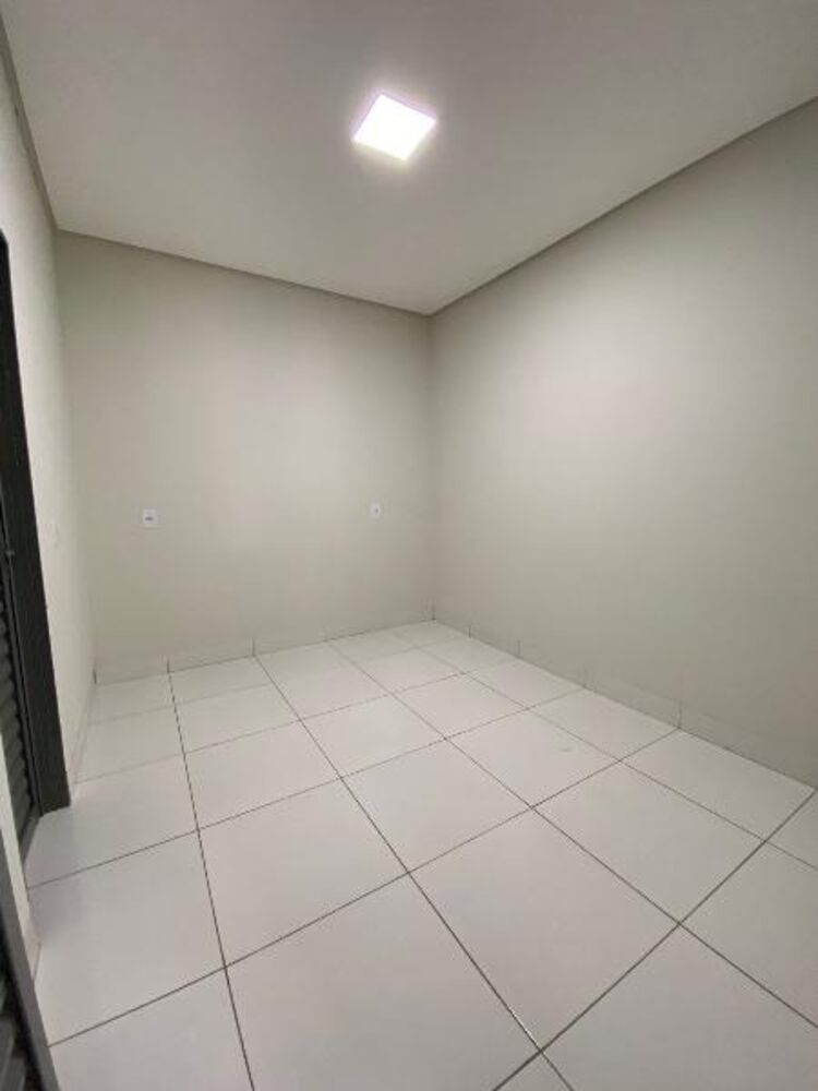 Kitnet e Studio para alugar com 1 quarto - Foto 6