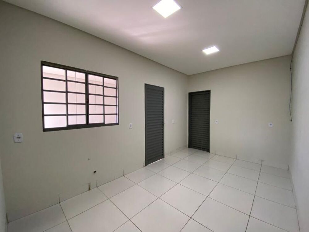 Kitnet e Studio para alugar com 1 quarto - Foto 4