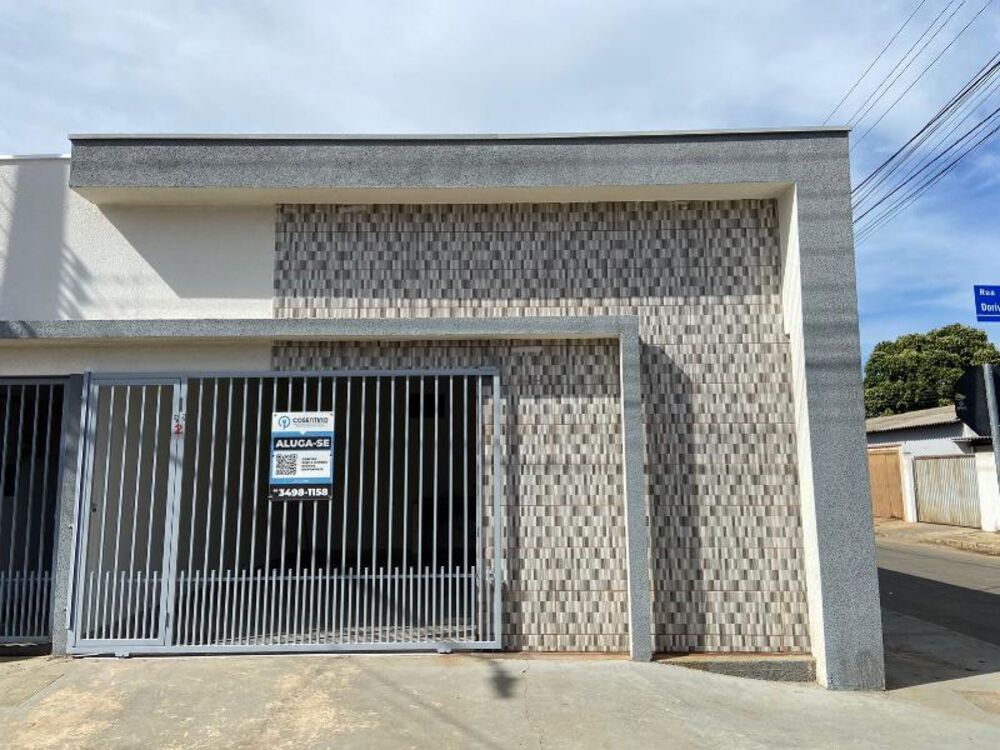 Kitnet e Studio para alugar com 1 quarto - Foto 1