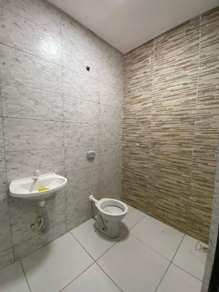 Kitnet e Studio para alugar com 1 quarto - Foto 8