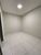 Kitnet-Studio - Foto 6